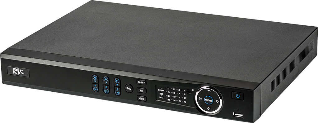 RVi-1NR16440 СНЯТОЕ фото, изображение