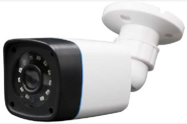 Esvi IPC-BM3.0 (3.6) Уличные IP камеры видеонаблюдения фото, изображение
