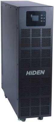 Hiden Energy KC3340S-E Источники бесперебойного питания 380В фото, изображение