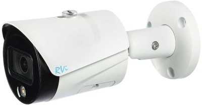 RVi-1NCTL2266 (2.8) white СНЯТОЕ фото, изображение
