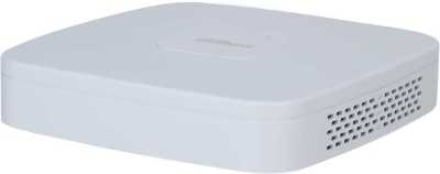 Dahua DHI-NVR4116-4KS3 IP-видеорегистраторы (NVR) фото, изображение