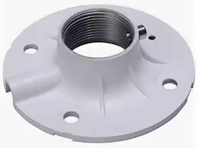 Dahua DH-PFB301C Кронштейны фото, изображение