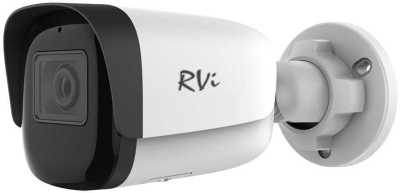 RVi-1NCT4054 (2.8) white СНЯТОЕ фото, изображение