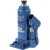 Домкрат гидравлический бутылочный, 4 т, H подъема 195-380 мм Stels Домкраты гидравлические бутылочные фото, изображение
