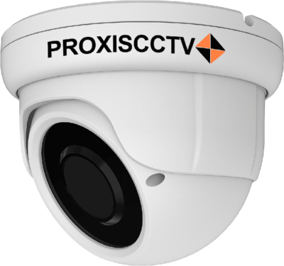 PROXISCCTV PX-IP-DBT-GF20-P/A (BV) СНЯТОЕ фото, изображение