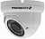 Proxis PX-IP-DC-SN50-P/A (BV) Уличные IP камеры видеонаблюдения фото, изображение