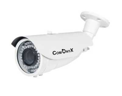 CO-SH02-006 СНЯТОЕ фото, изображение