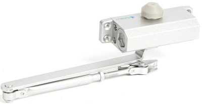 SPRUT Door Closer-071GR Доводчики дверей фото, изображение