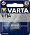 Батарейка Varta ELECTRONICS LR11/A11/MN11 BL1 Alkaline 6V (4211) (1/10/100) Элементы питания (батарейки) фото, изображение