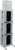 Энергия CНВТ-24000/3 Нybrid Е0101-0402 Трехфазные стабилизаторы фото, изображение