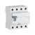 Legrand 403009 ВДТ (УЗО) фото, изображение