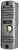 AccordTec AT-VD305N SL (AT-00737) Цветные вызывные панели на 1 абонента фото, изображение