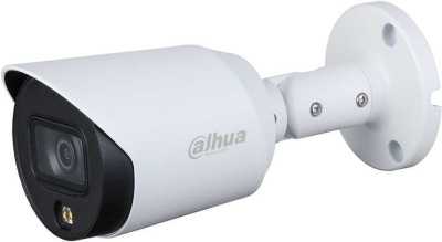 Dahua DH-HAC-HFW1509TP-A-LED-0280B-S3 Камеры видеонаблюдения уличные фото, изображение